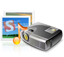 ImTOO Photo Slideshow Maker